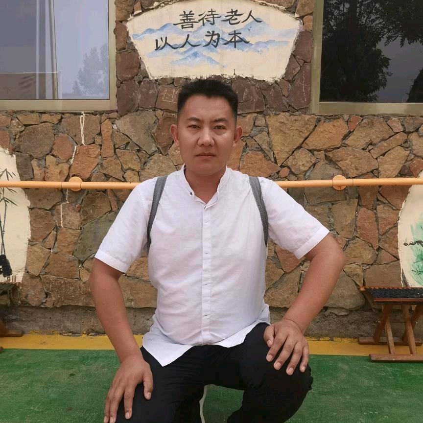 沂水中良