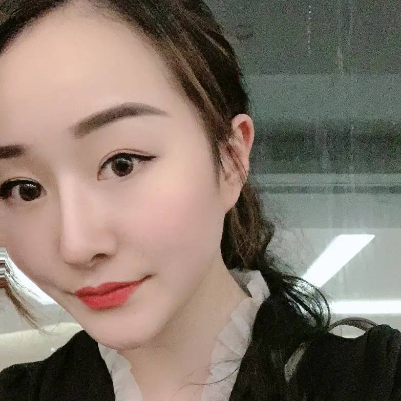我的野蛮老婆V