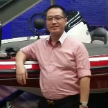 广东M麦田