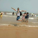 对酒当歌人生几何5397