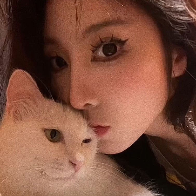 咬咬不吃菜