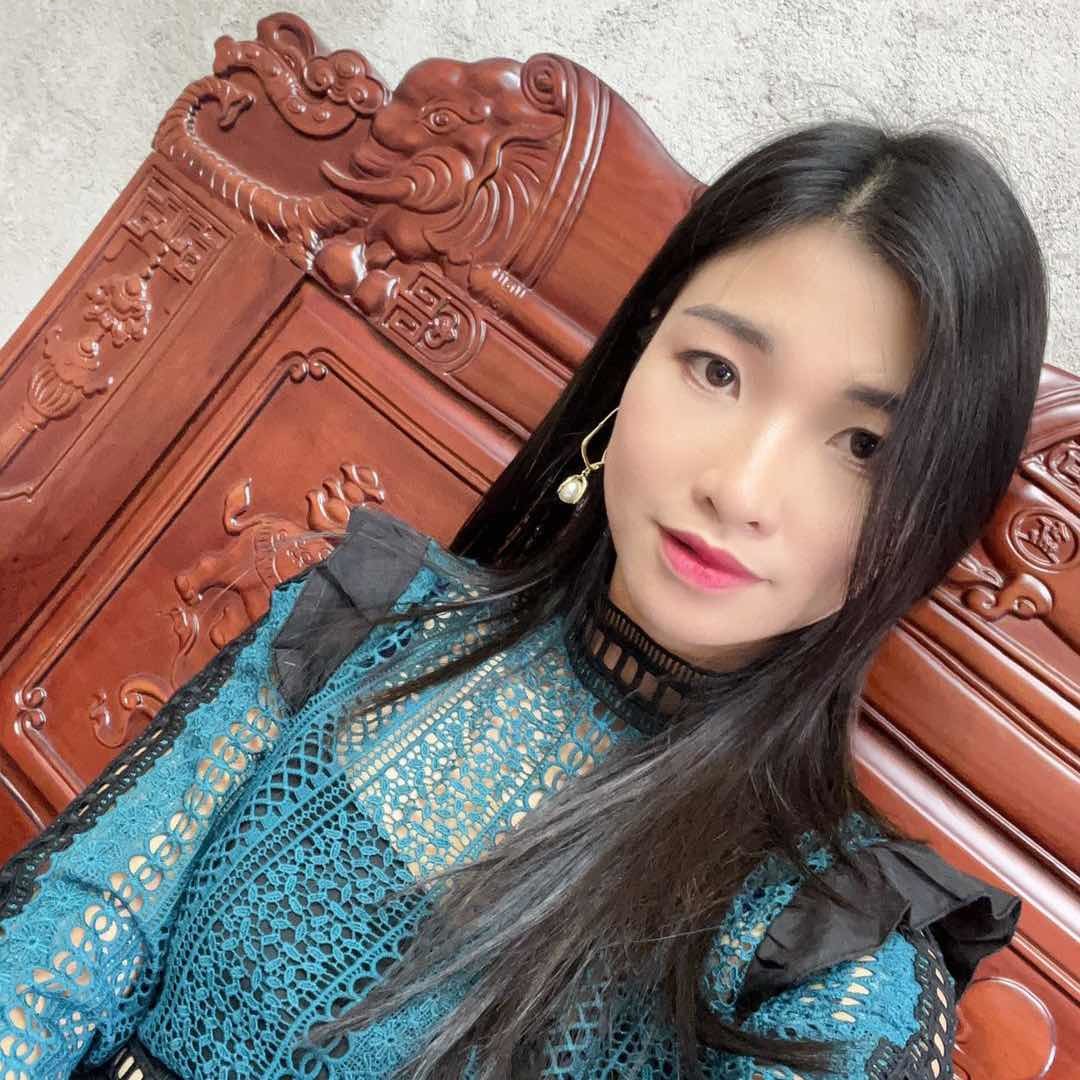 广西笑笑姐369