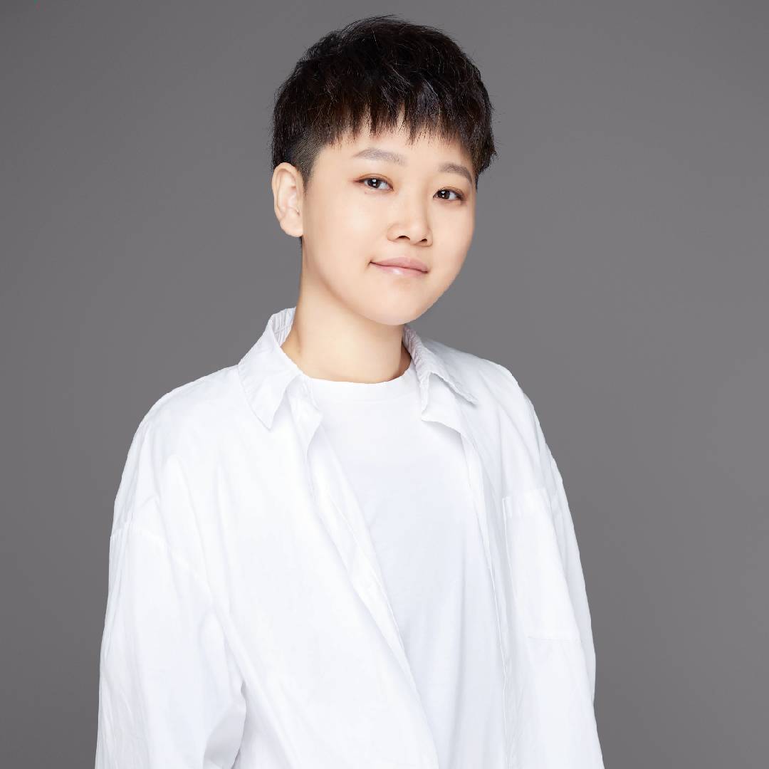 东北杨仔爱龙江