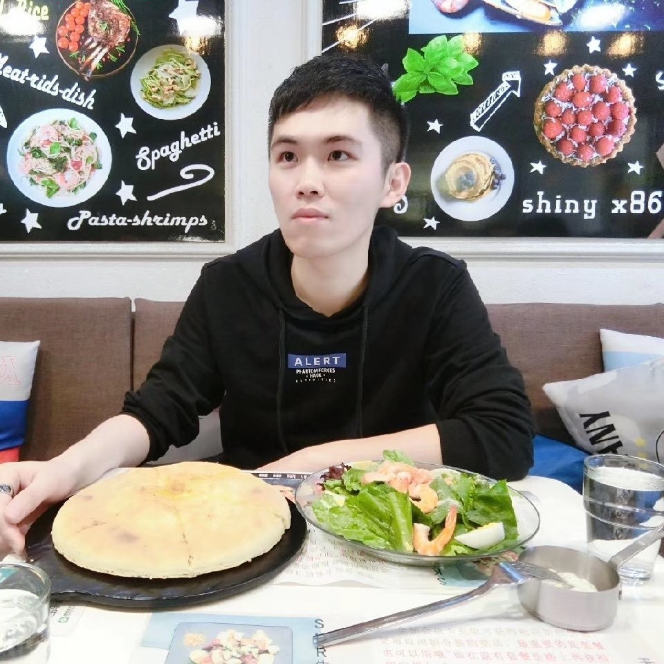 粤滋味666