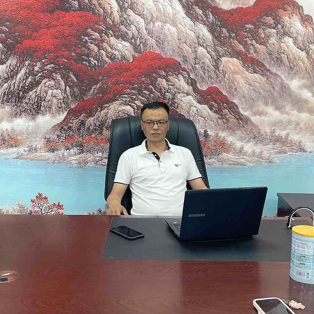 磊哥夫妻