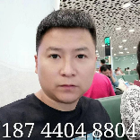 长春耀德隆车改360全景