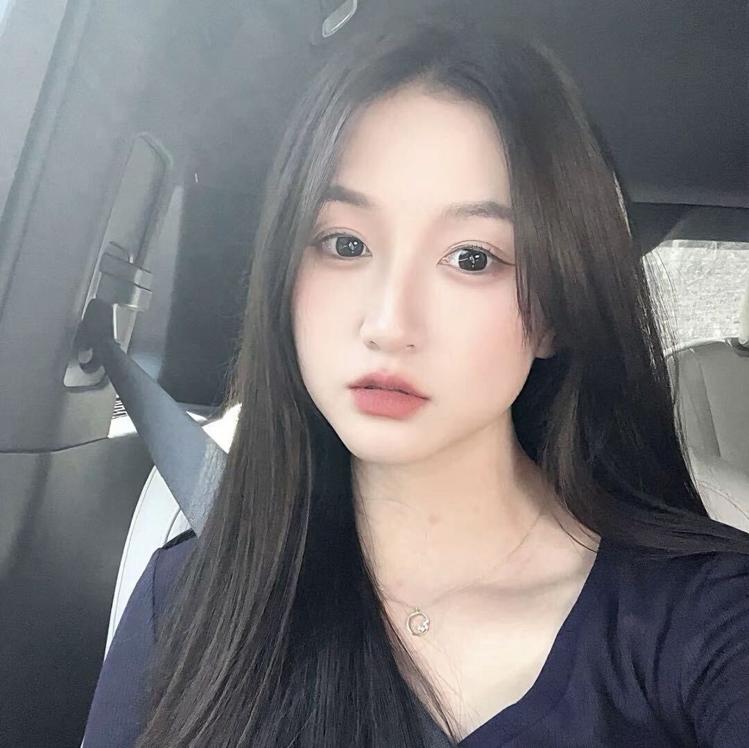 陈大斌记录日常