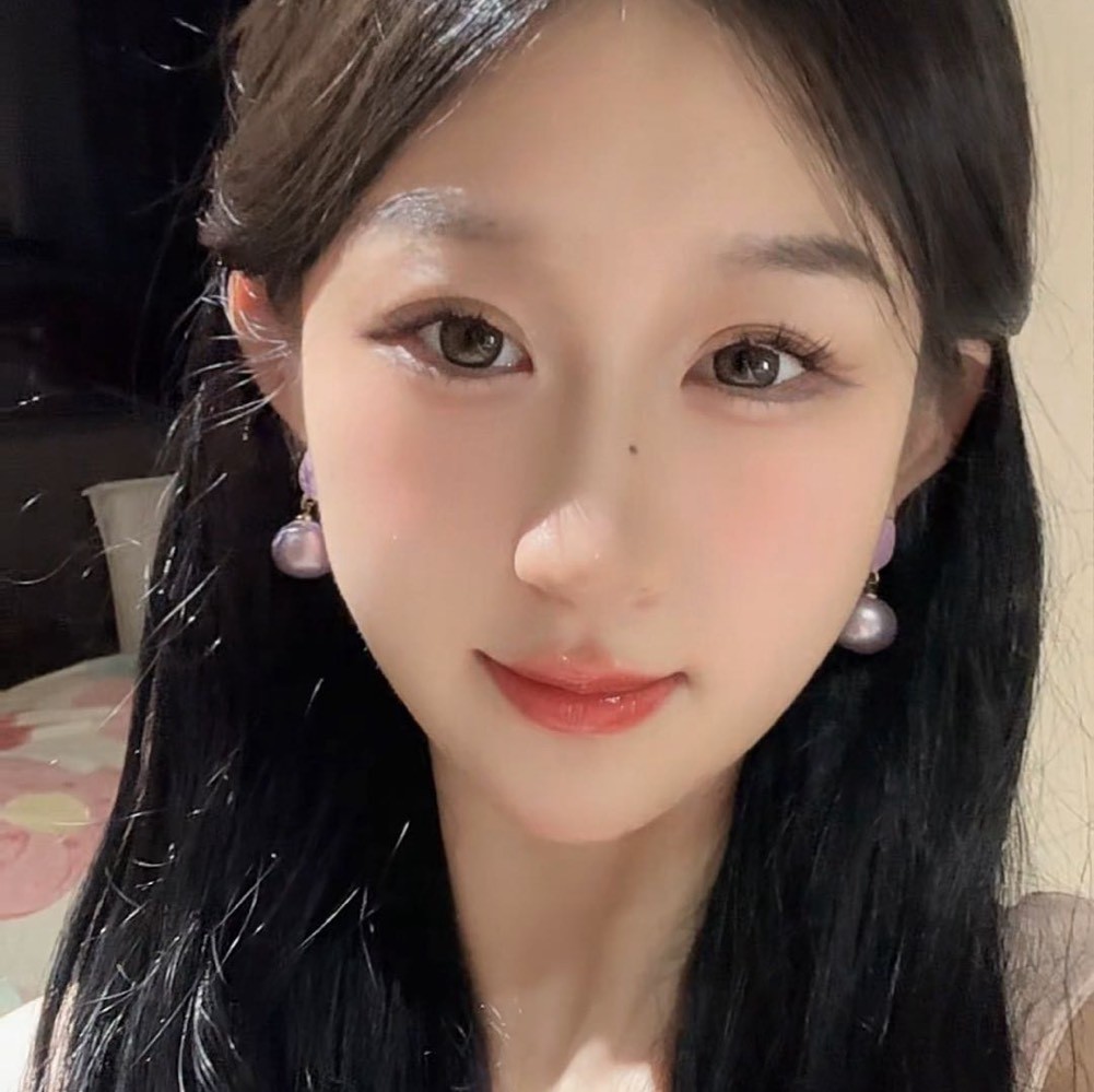 一兜元子