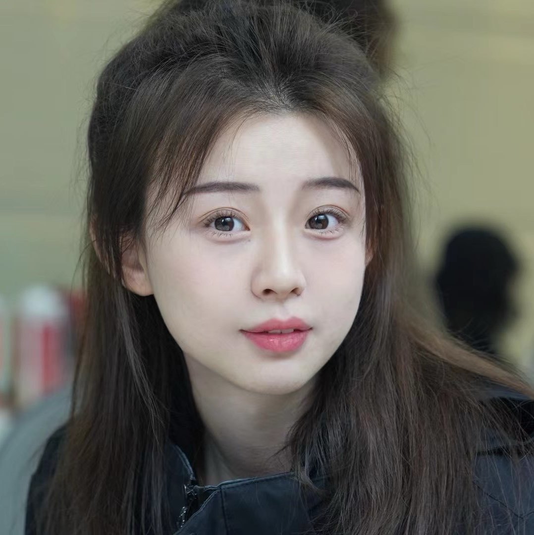 瑶宝宝小窝