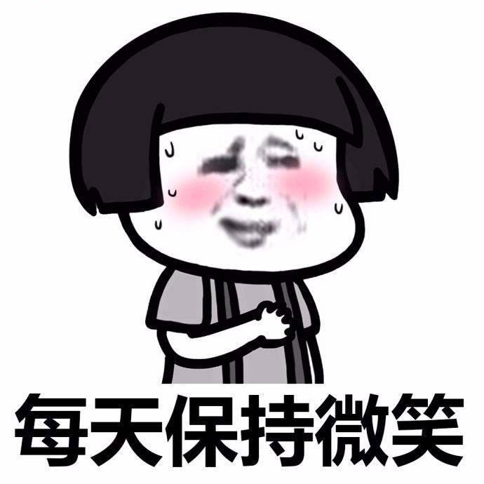 轩仔搞笑社