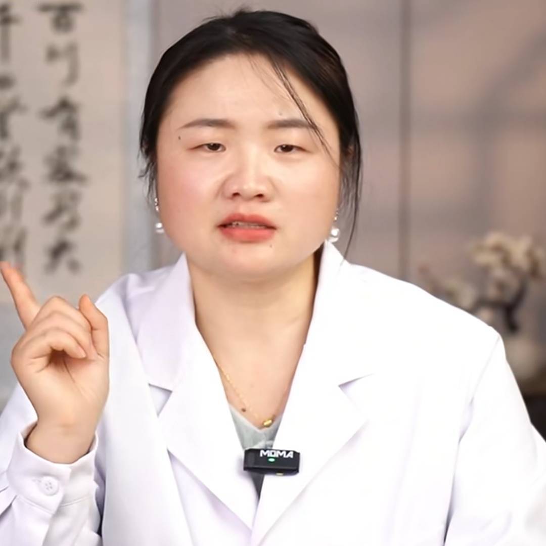 谭医科普