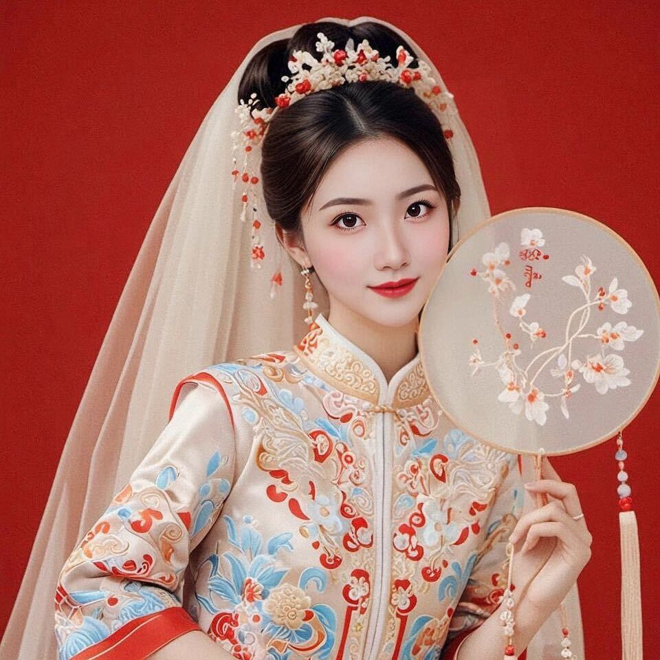 小虫子-虫儿