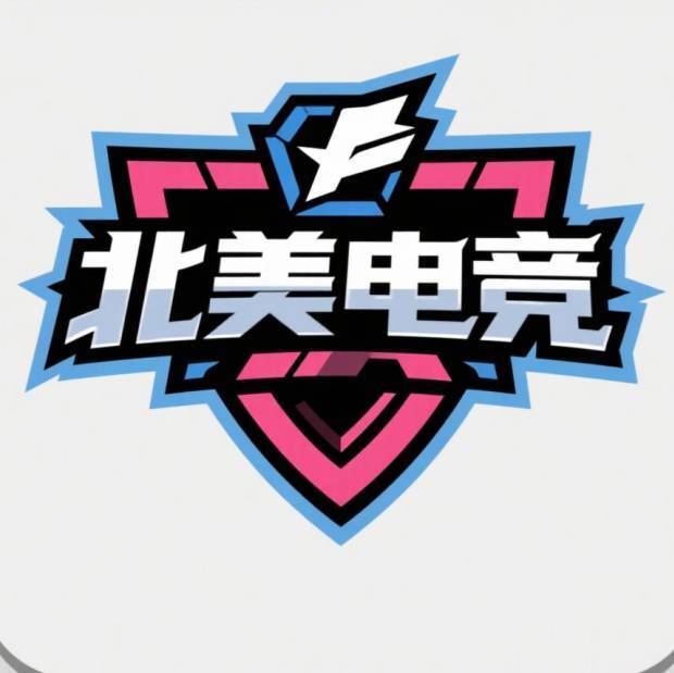 北美电竞负责人