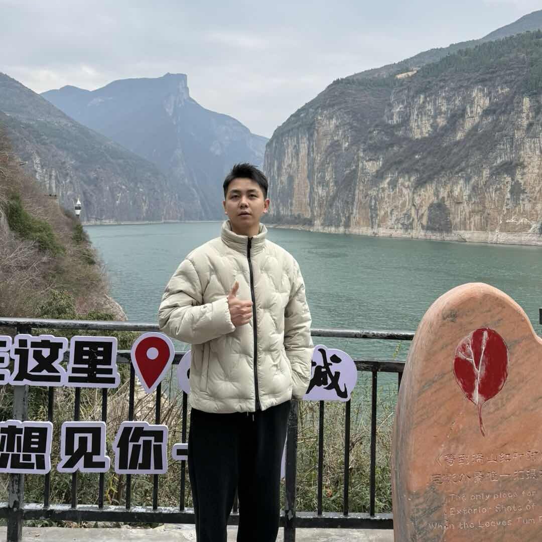 5288全国清仓回收总部