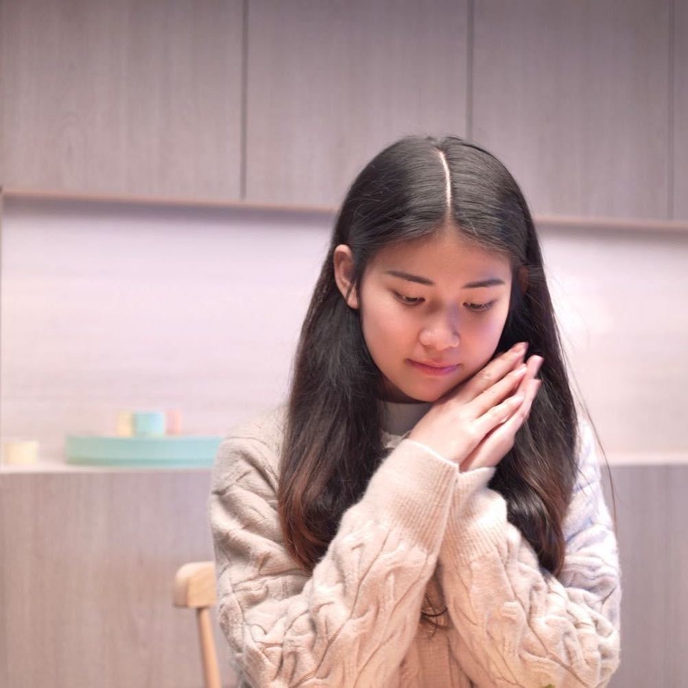 小神童创意手工画