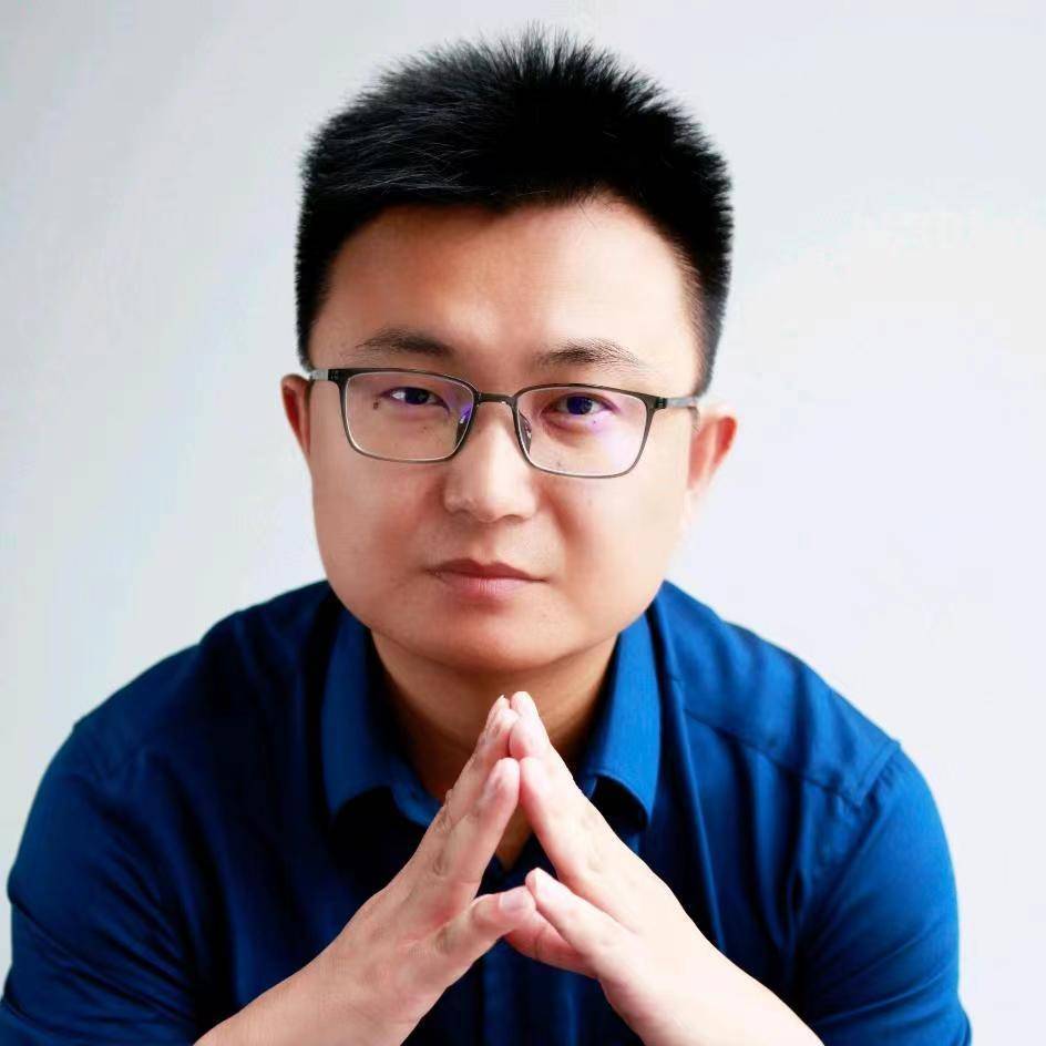 荆一啸