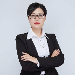 赵主任聊征拆
