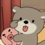 番茄娱乐室