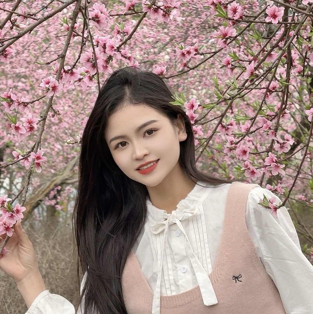 西西妹.1