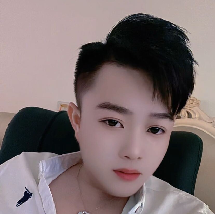 金寨阿杰