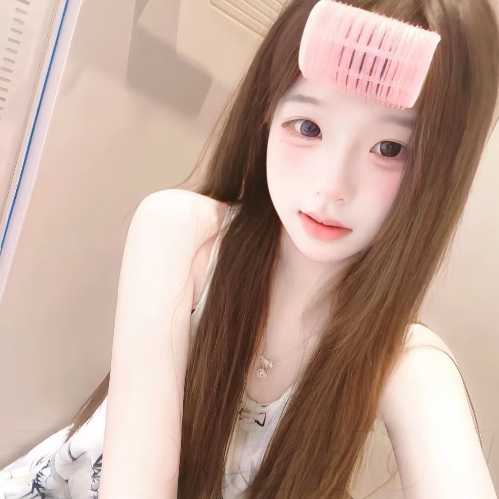 叫主人听