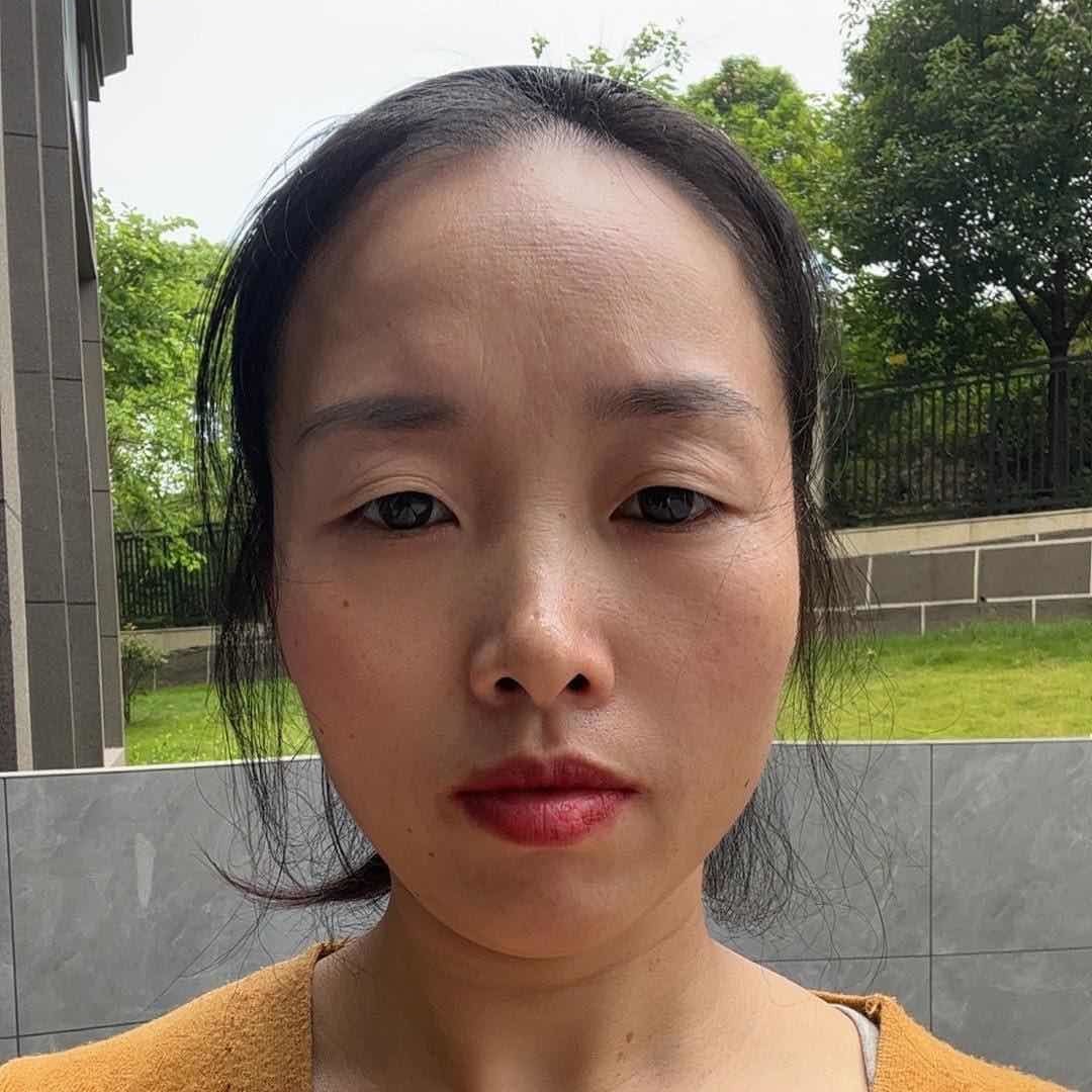 大姨妈大实话