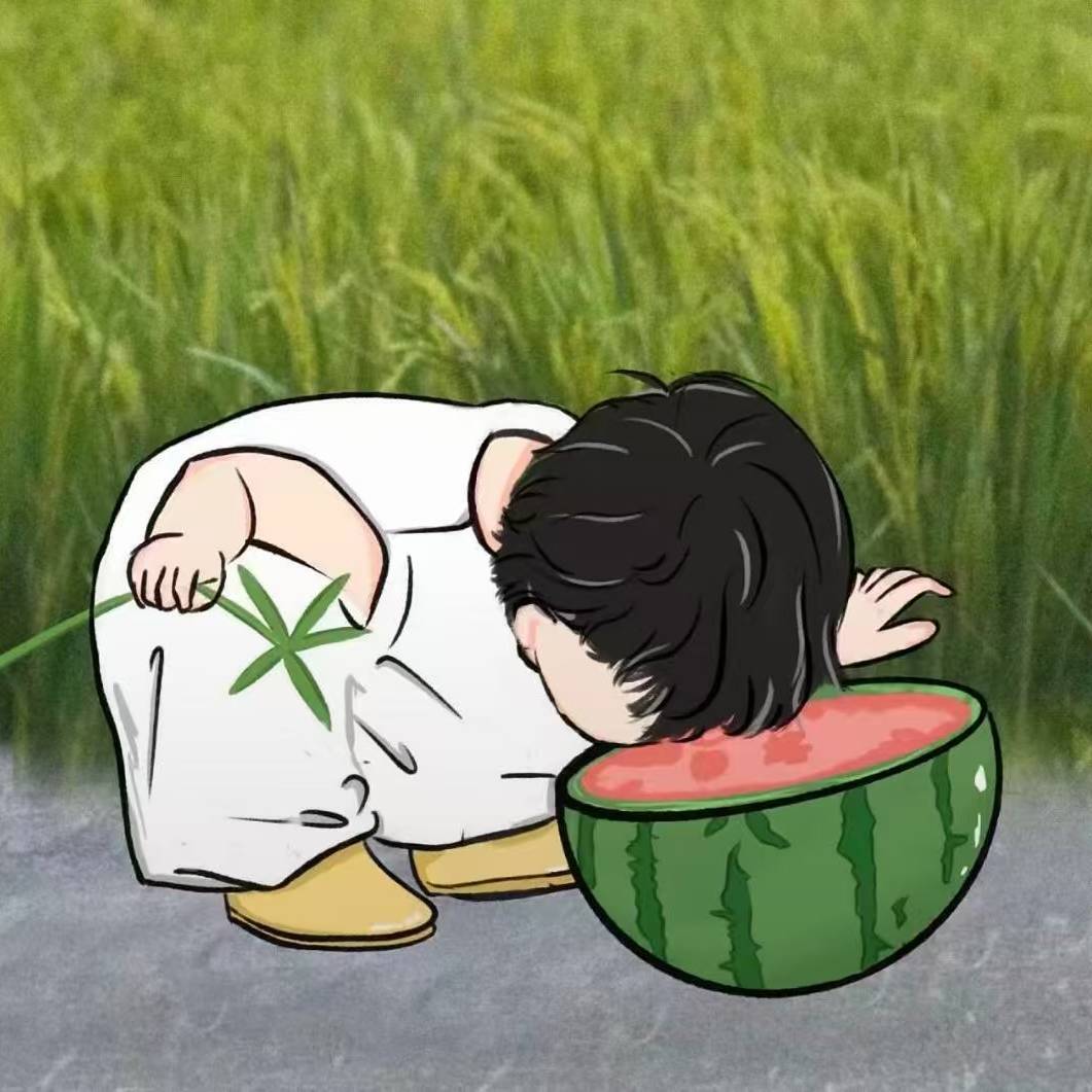 析寶正能量