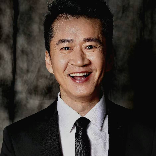 演员李嘉明
