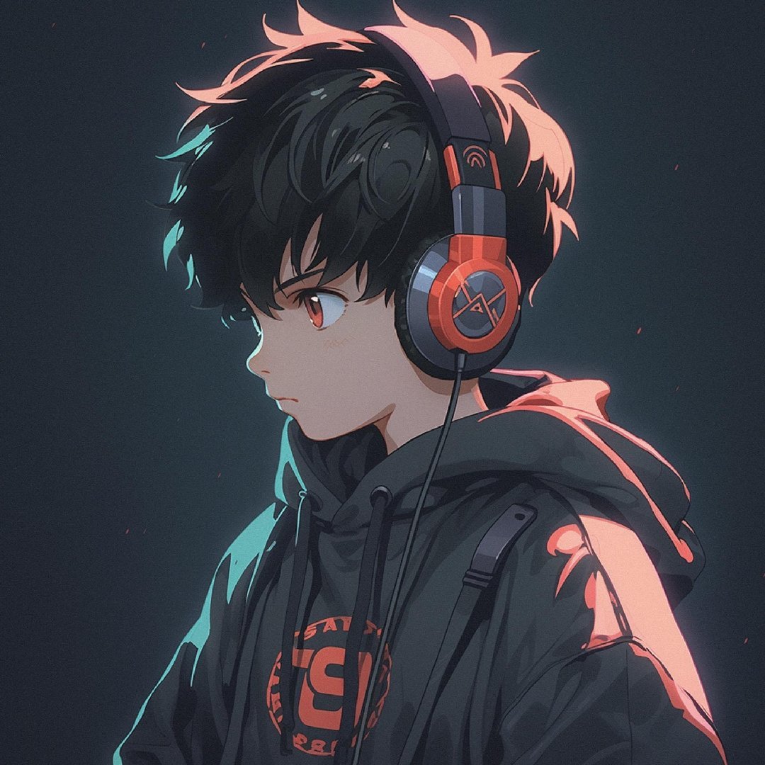 星以你命名