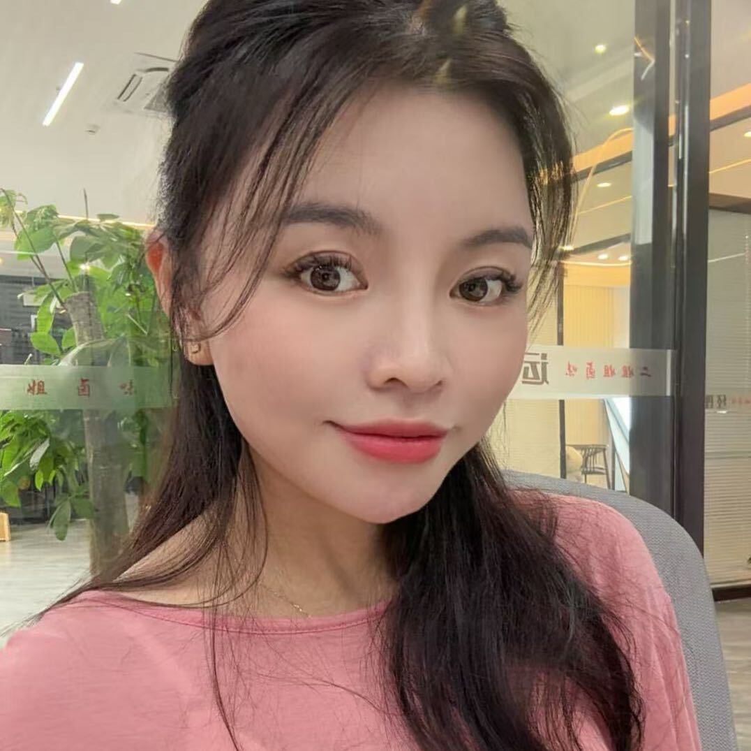 二姐姐卤味培训