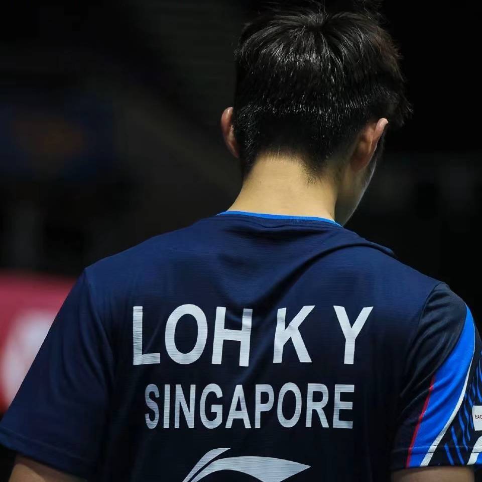 L.劼
