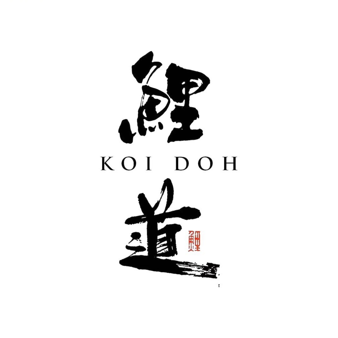 鲤道