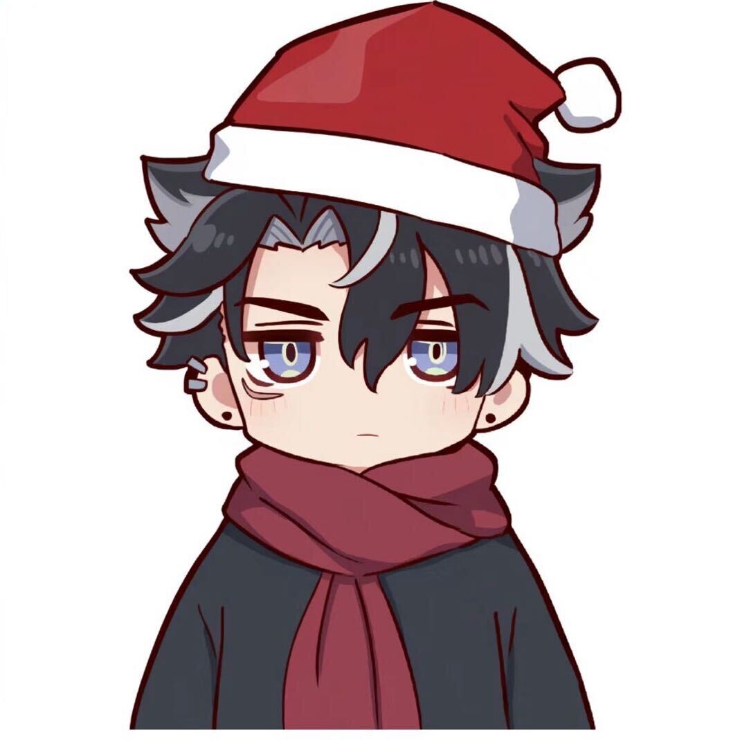 原神小斯利代肝