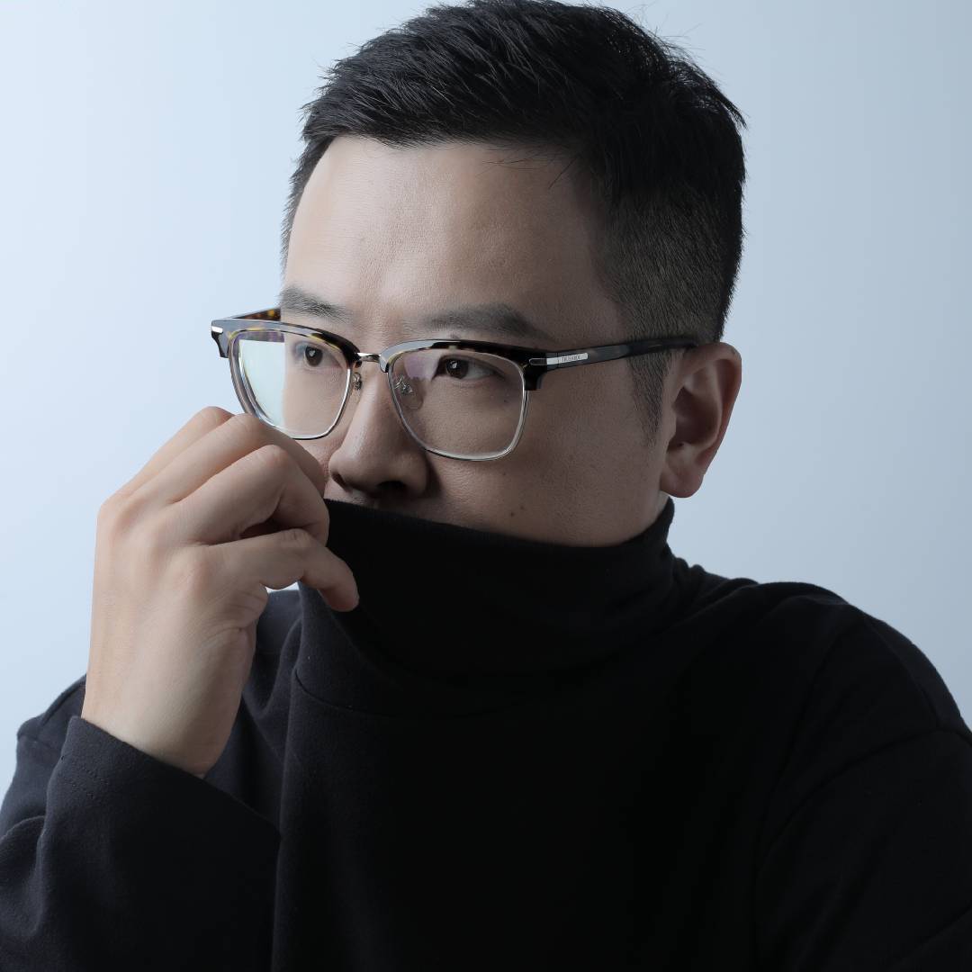 全屋精装系统收口-钦先森