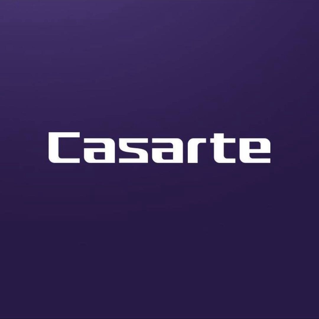 卡萨帝洗衣机湖南