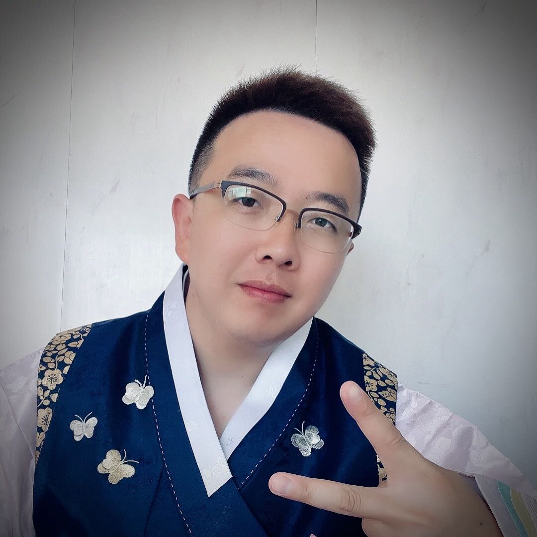 小金De乡村日记