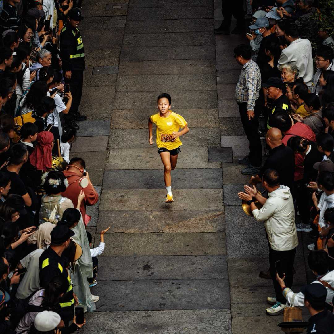 冲吧机器人十号