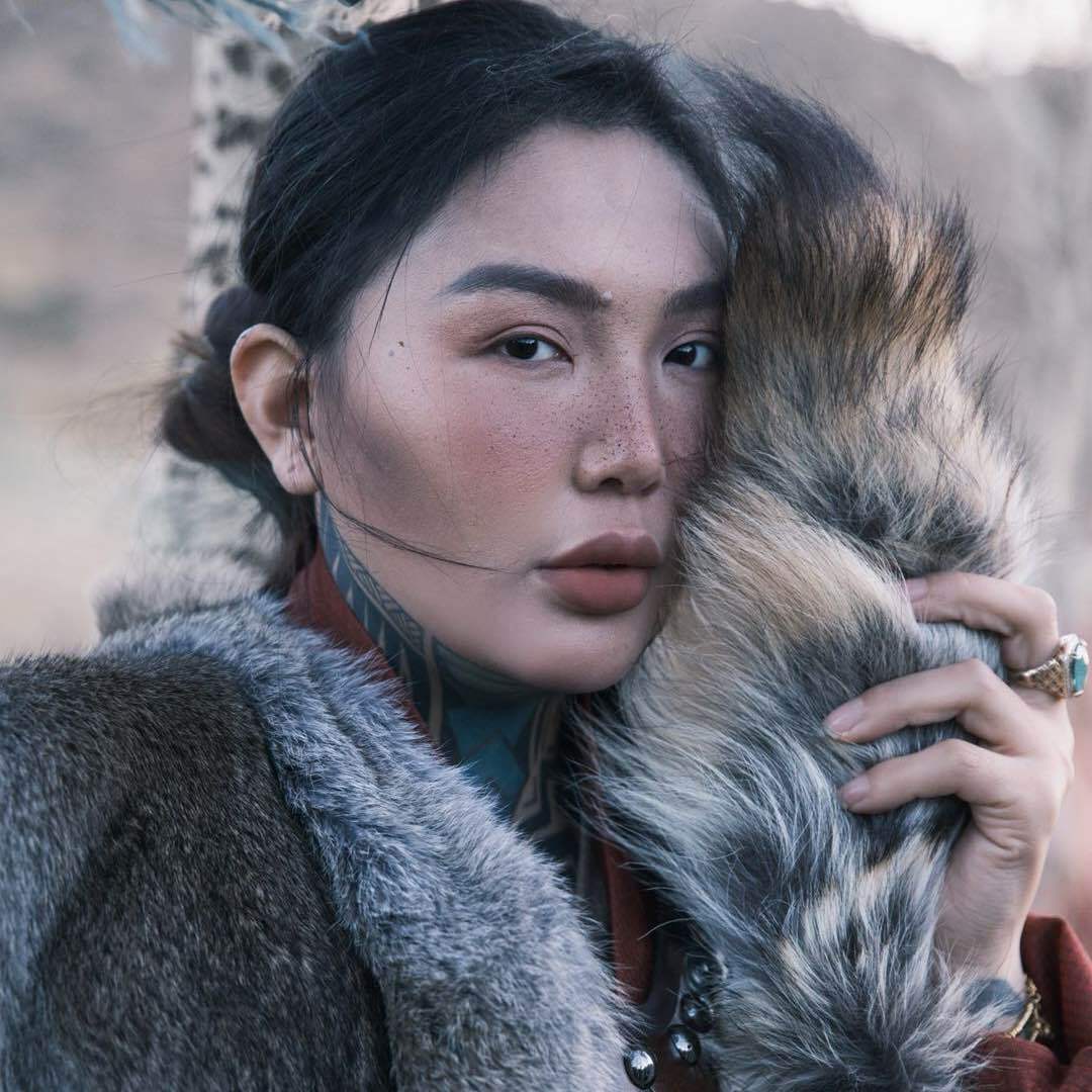 阿拉腾噶尔迪-美妆护肤