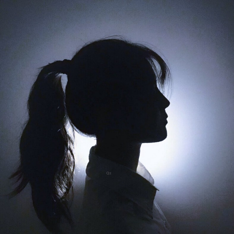 科普课代表Z