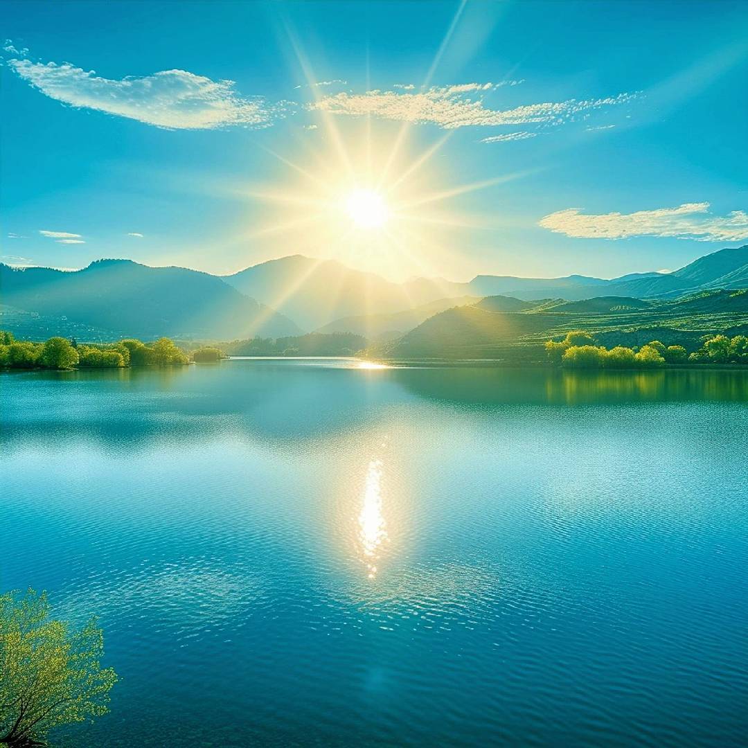 似水流年拍秧歌