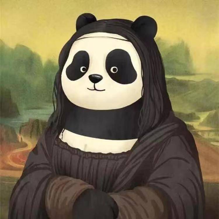 茶茶吃瓜侠