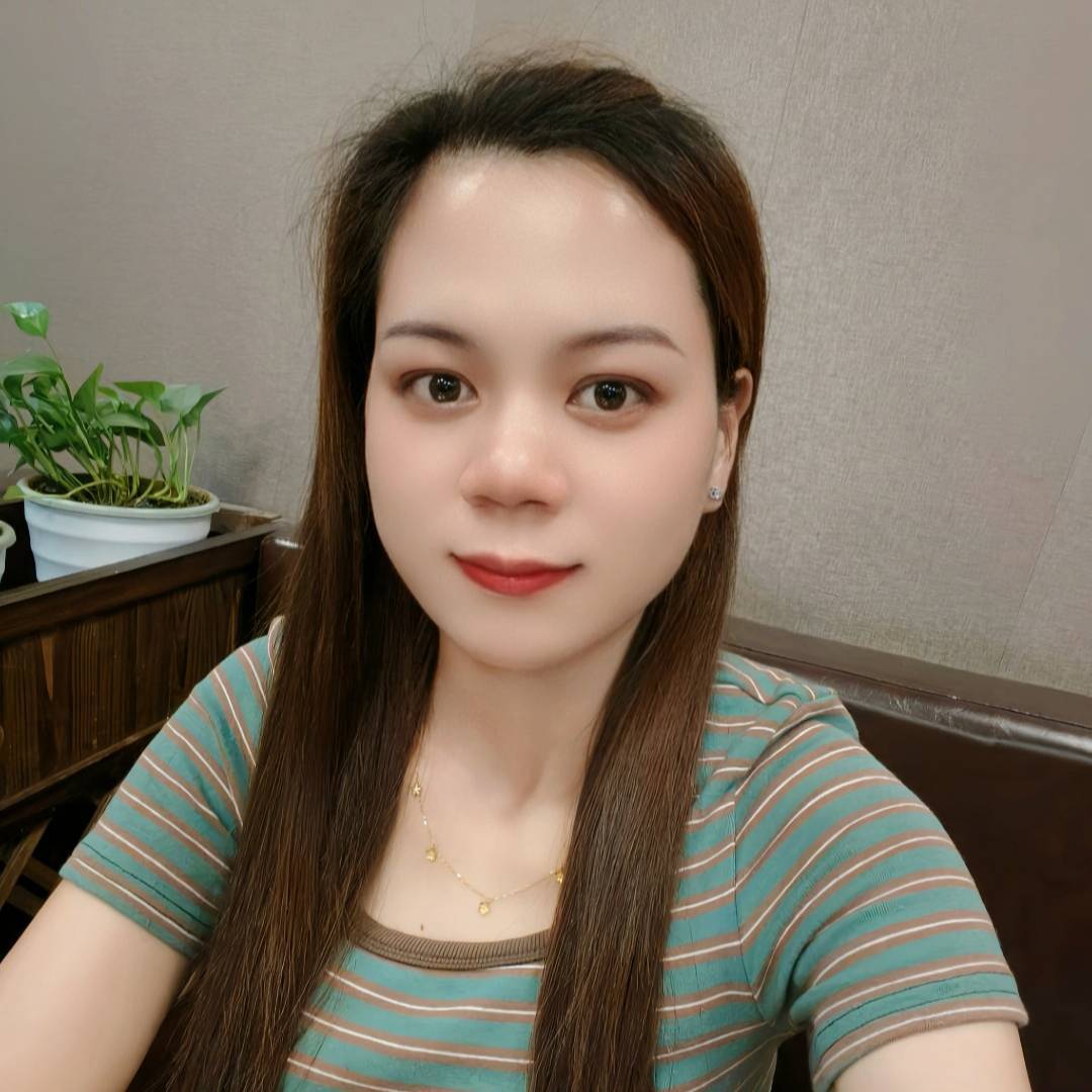 子玲曳步舞