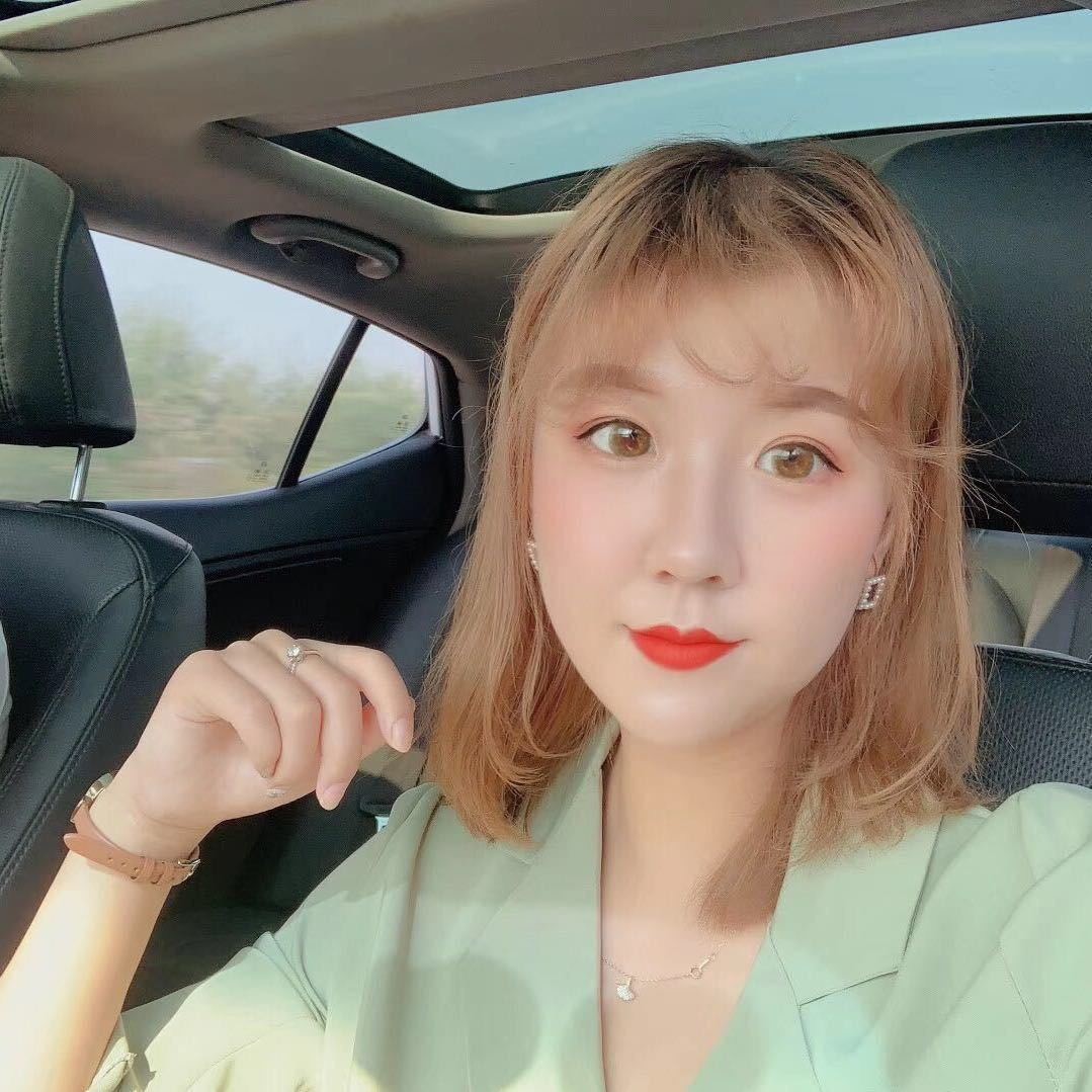 小菲的农村故事