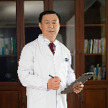 疼痛专家倪家骧