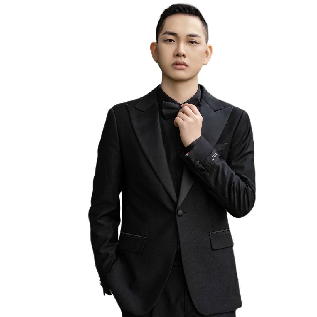 大春之道助教团