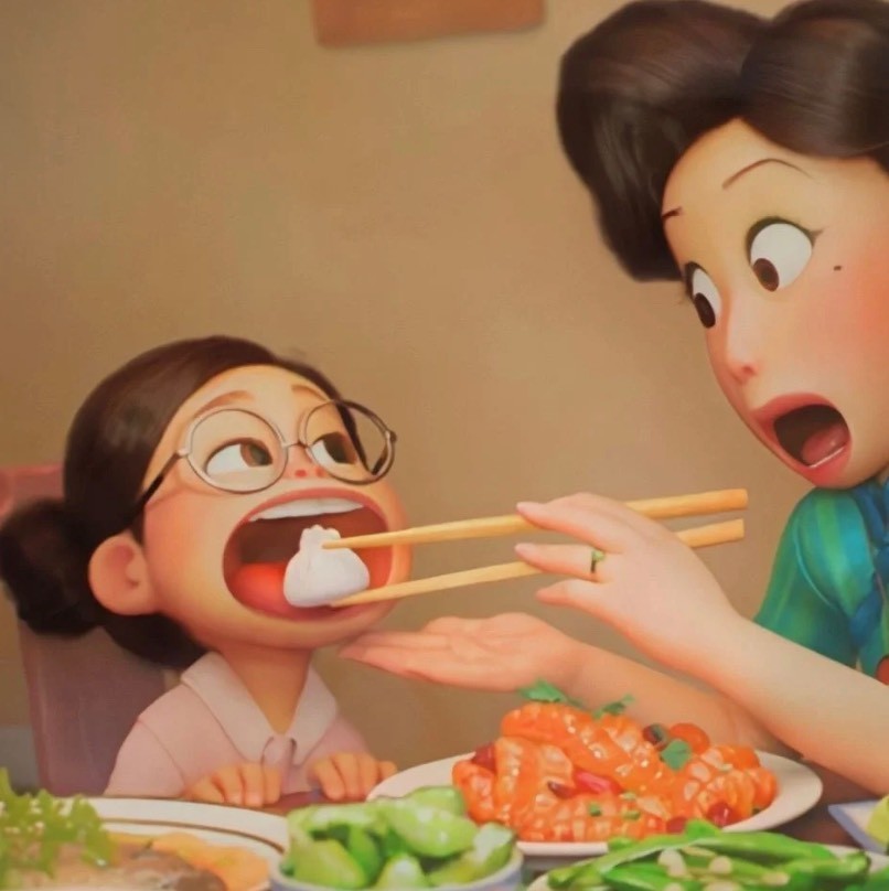 育儿研究所