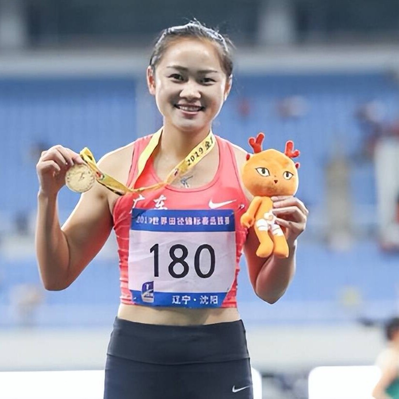 鞑子解说