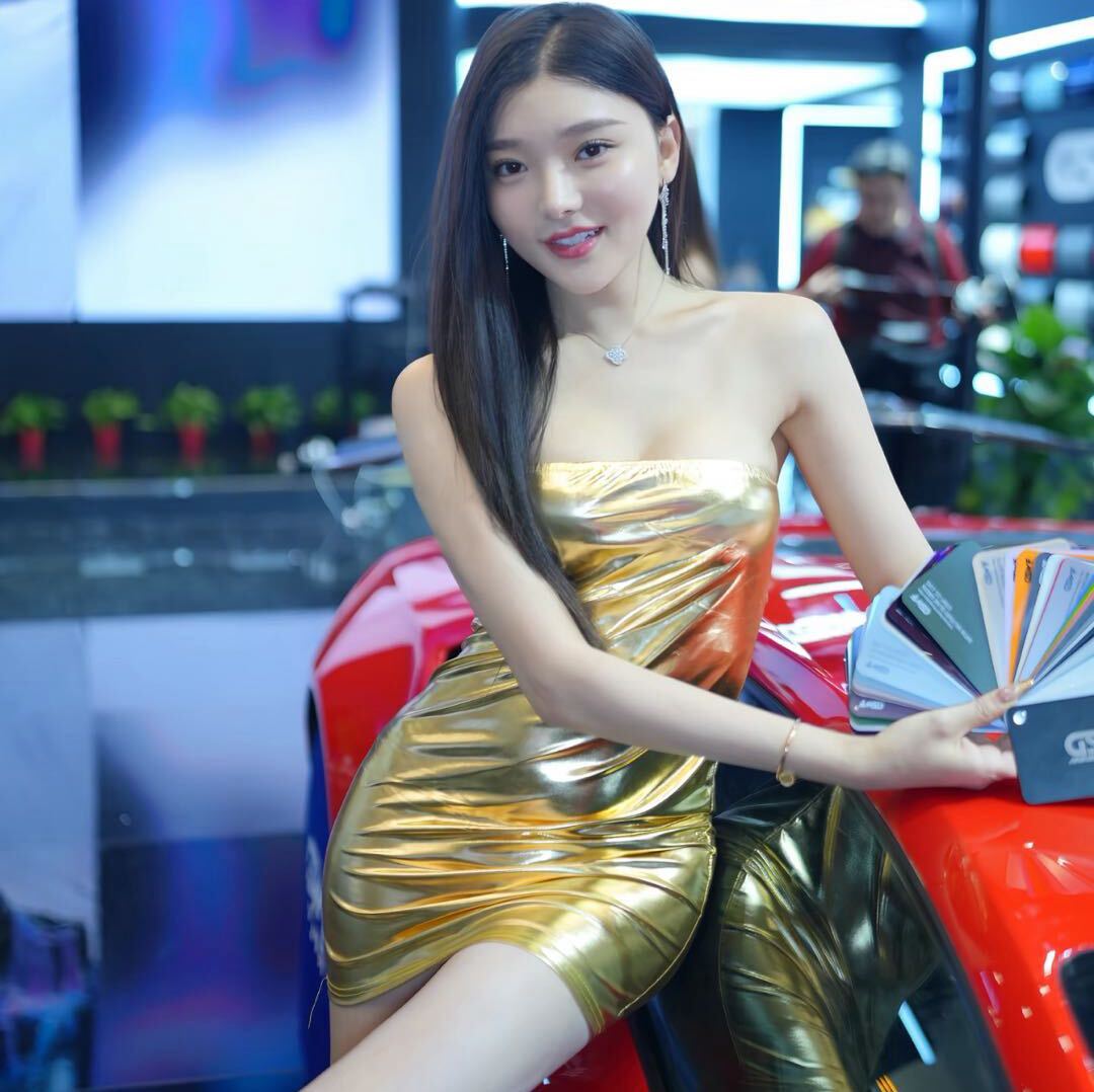 你的小悦悦哇