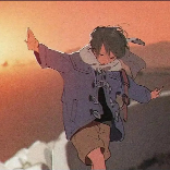 我性空山distance