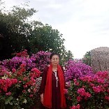 阿依姑丽老师